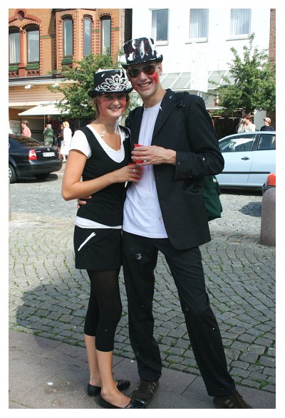 bade2007_abiumzug_074