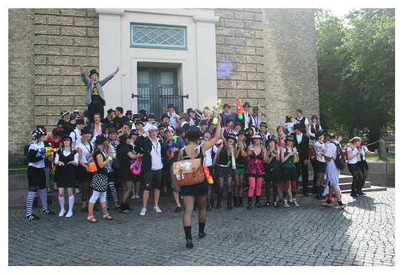 bade2007_abiumzug_096