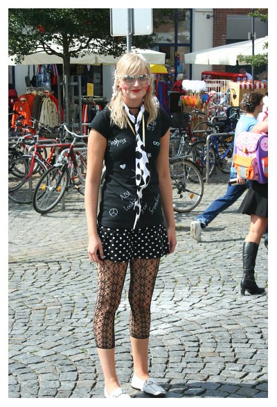 bade2007_abiumzug_118