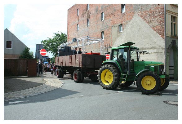 bade2007_abiumzug_119