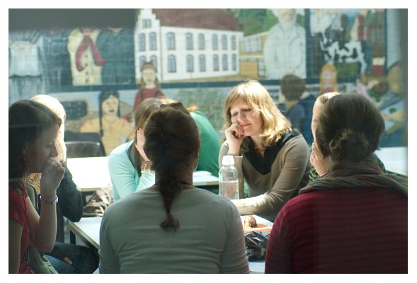 2737_017