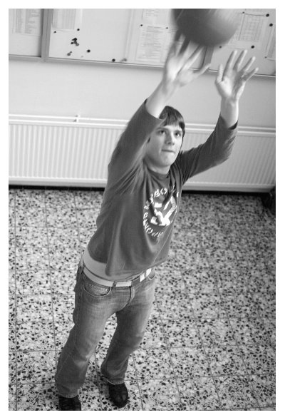 diashowbild