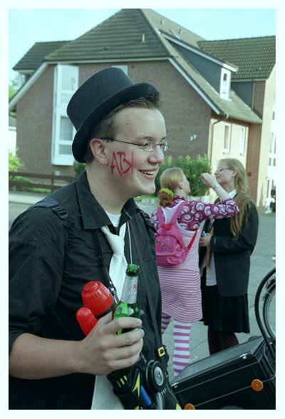 ole2007_abiumzug1_03