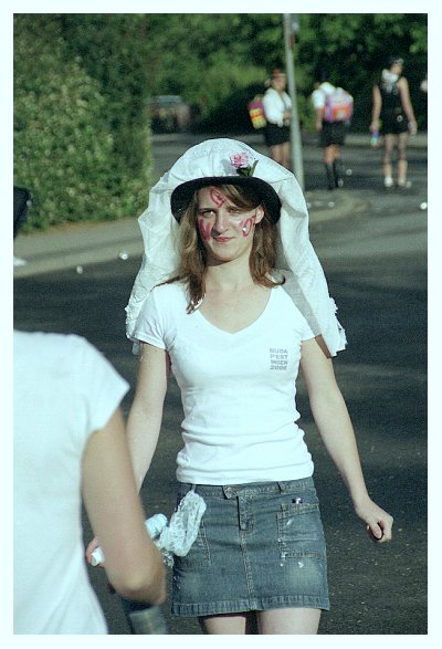 ole2007_abiumzug1_08