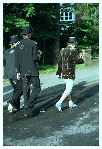 ole2007_abiumzug1_10