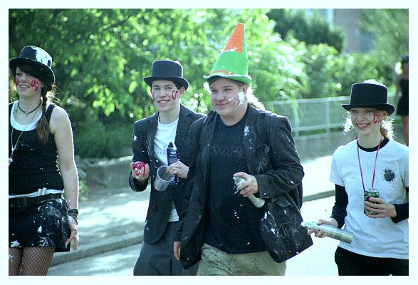 ole2007_abiumzug1_12