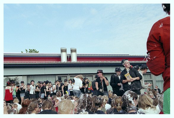 ole2007_abiumzug1_16