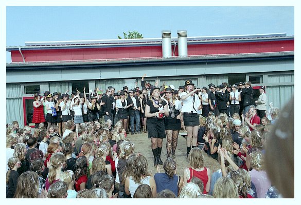 ole2007_abiumzug1_19