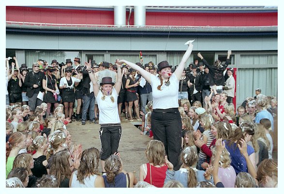 ole2007_abiumzug1_20