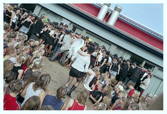 ole2007_abiumzug1_23