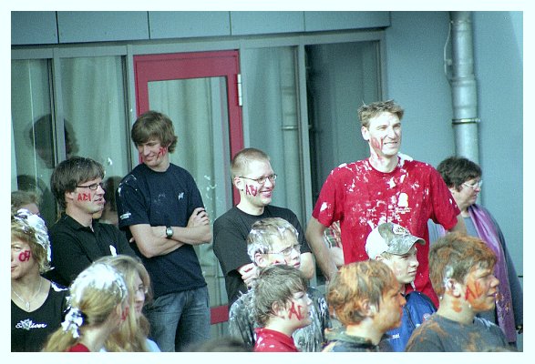 ole2007_abiumzug1_31