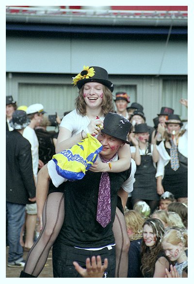 ole2007_abiumzug1_33