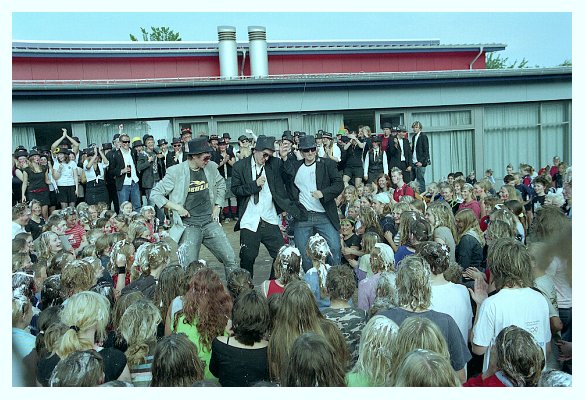 ole2007_abiumzug1_35