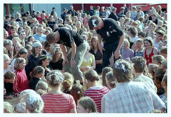 ole2007_abiumzug2_04