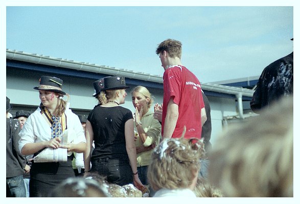 ole2007_abiumzug2_08