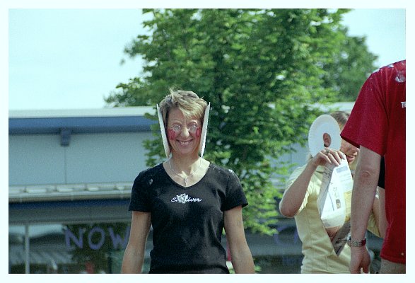 ole2007_abiumzug2_09