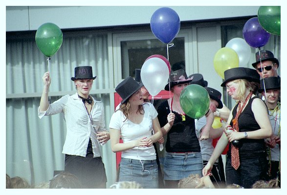 ole2007_abiumzug2_13