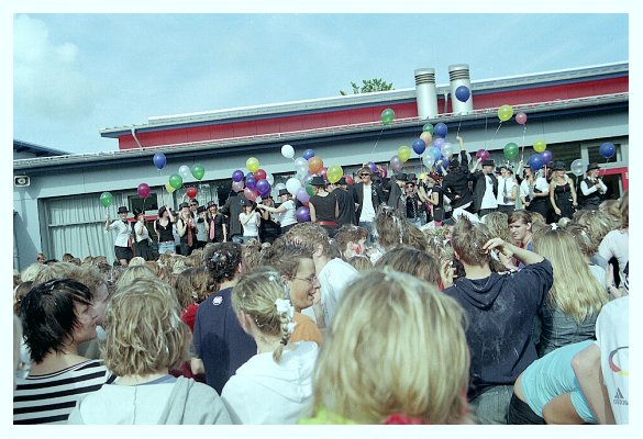 ole2007_abiumzug2_14