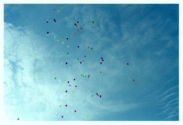 ole2007_abiumzug2_18