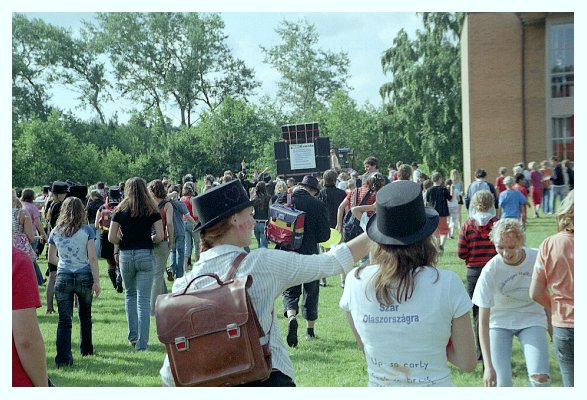 ole2007_abiumzug2_21