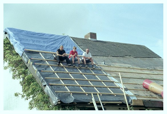 ole2007_abiumzug2_23