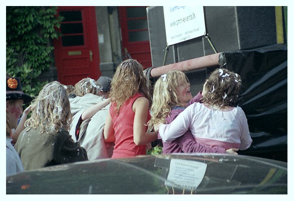 ole2007_abiumzug2_24