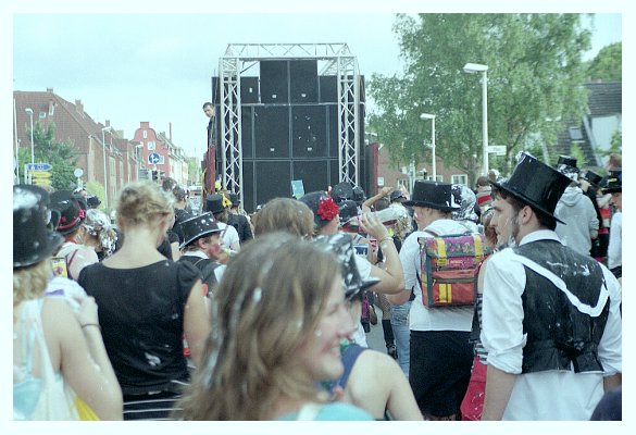 ole2007_abiumzug2_27