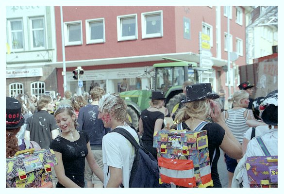 ole2007_abiumzug2_28