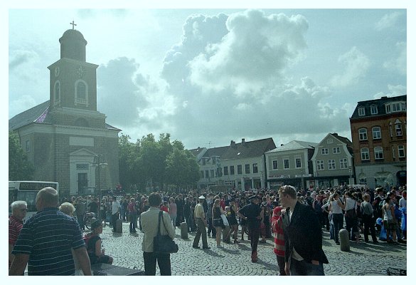 ole2007_abiumzug2_30