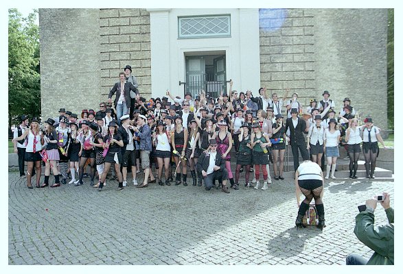 ole2007_abiumzug2_32