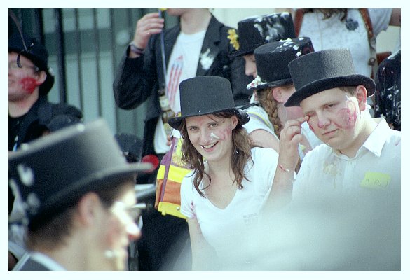 ole2007_abiumzug2_34