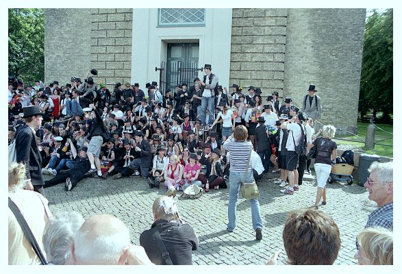 ole2007_abiumzug2_36