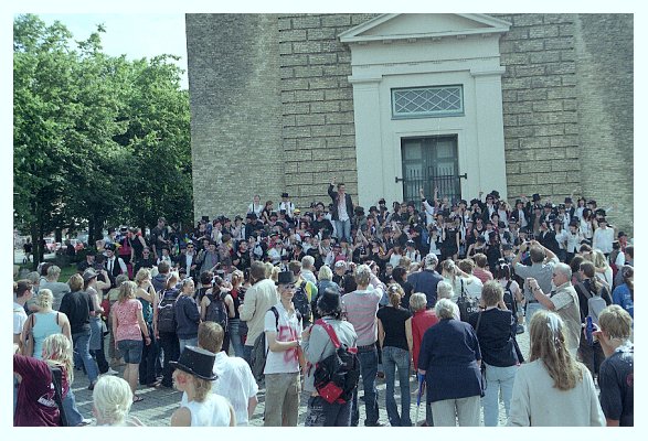 ole2007_abiumzug2_37