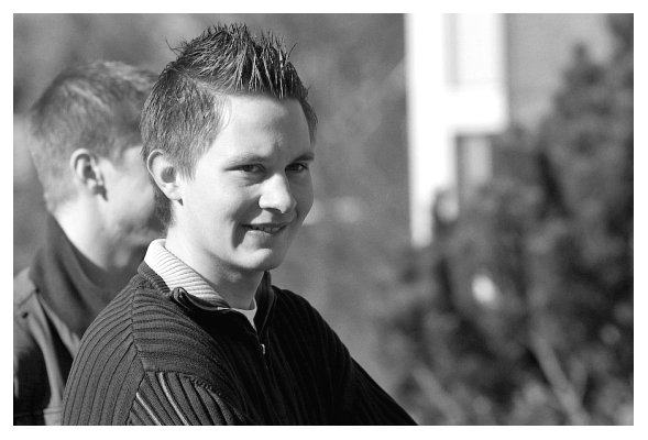 diashowbild