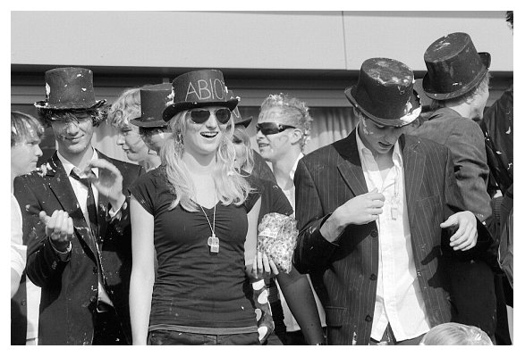 2766_307x_aka_2765_30