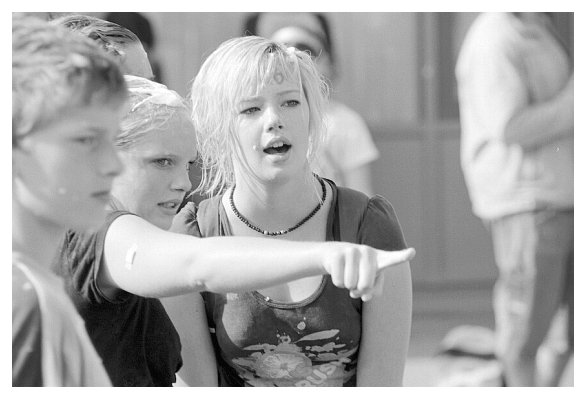 2766_307x_aka_2765_37