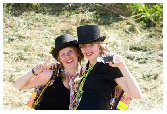 christian2008_abiumzug_063