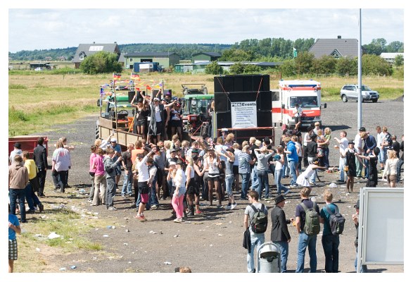 christian2008_abiumzug_072