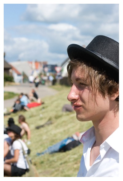 christian2008_abiumzug_080