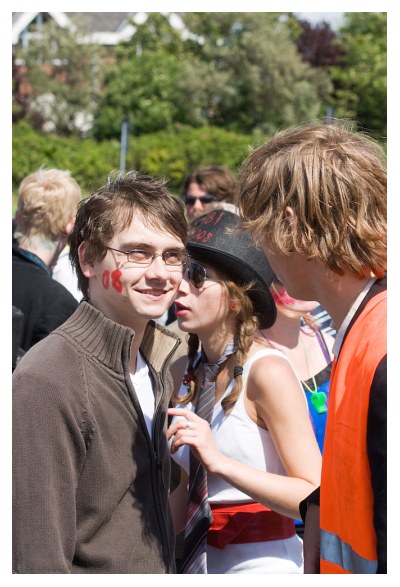 christian2008_abiumzug_108
