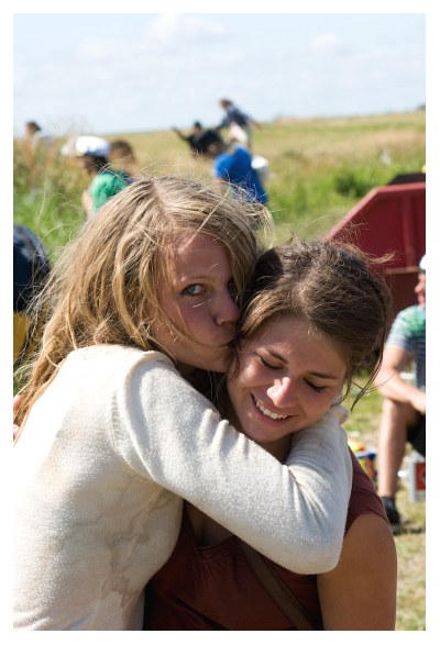 christian2008_abiumzug_166