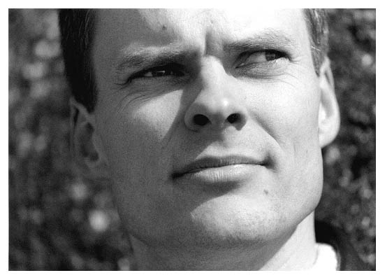 2002 in D&uuml;ppel. Deutschlands Hoffnung f&uuml;r den 26.12.2002.