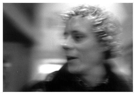 Janosch. 2002. Im Speicher.