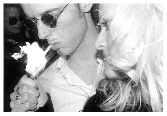 Benni und Jenny. Ein Reim. 2002.