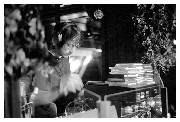 Rol sucht den n&auml;chsten Hit. Und sogar die Violent Femmes waren wieder da.