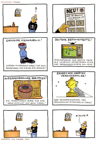 Klick mich f&uuml;r eine gr&ouml;&szlig;ere Version