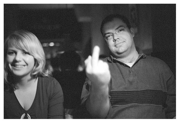 S&uuml;nje und Oke. 2006.